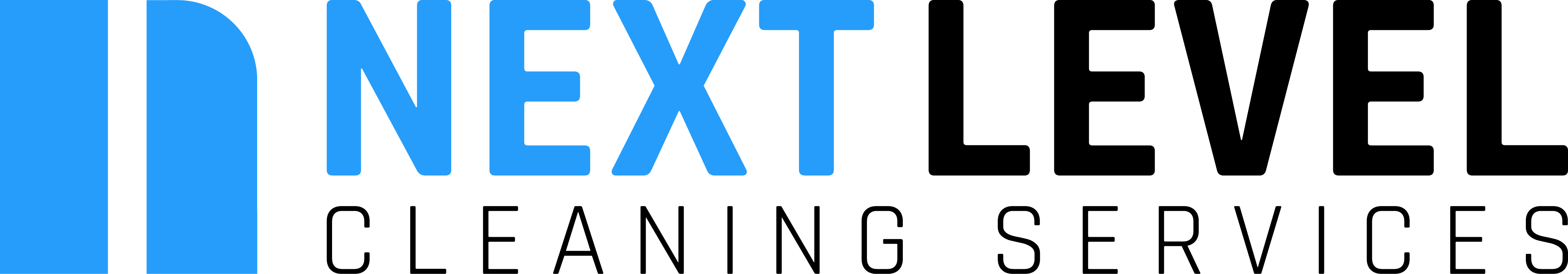 Next Level Cleaning Services
